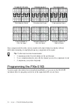 Preview for 17 page of National Instruments CP400X Getting Started Manual