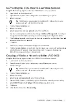 Preview for 3 page of National Instruments cRIO-9032 User Manual