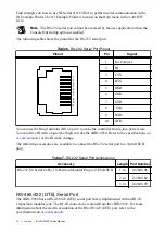 Preview for 10 page of National Instruments cRIO-9032 User Manual