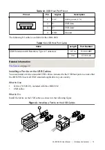 Preview for 13 page of National Instruments cRIO-9032 User Manual