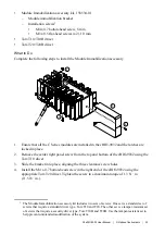 Preview for 23 page of National Instruments cRIO-9032 User Manual