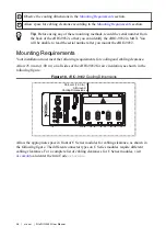 Preview for 26 page of National Instruments cRIO-9032 User Manual