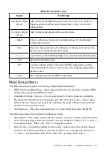 Preview for 37 page of National Instruments cRIO-9032 User Manual