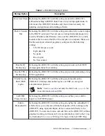 Предварительный просмотр 5 страницы National Instruments cRIO-9033 User Manual