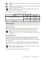 Предварительный просмотр 9 страницы National Instruments cRIO-9033 User Manual