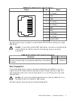 Предварительный просмотр 11 страницы National Instruments cRIO-9033 User Manual