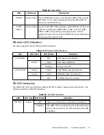 Предварительный просмотр 19 страницы National Instruments cRIO-9033 User Manual