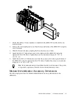 Предварительный просмотр 23 страницы National Instruments cRIO-9033 User Manual