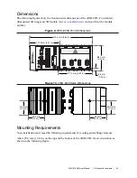 Предварительный просмотр 25 страницы National Instruments cRIO-9033 User Manual