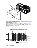 Предварительный просмотр 28 страницы National Instruments cRIO-9033 User Manual