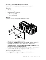 Предварительный просмотр 29 страницы National Instruments cRIO-9033 User Manual