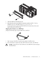 Предварительный просмотр 31 страницы National Instruments cRIO-9033 User Manual