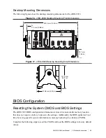 Предварительный просмотр 33 страницы National Instruments cRIO-9033 User Manual