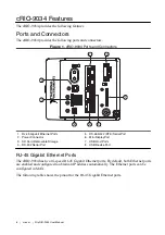 Предварительный просмотр 6 страницы National Instruments cRIO-9034 User Manual