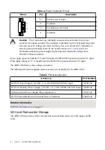 Предварительный просмотр 8 страницы National Instruments cRIO-9034 User Manual