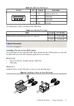 Предварительный просмотр 13 страницы National Instruments cRIO-9034 User Manual