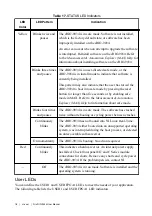 Предварительный просмотр 18 страницы National Instruments cRIO-9034 User Manual