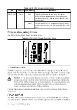 Предварительный просмотр 20 страницы National Instruments cRIO-9034 User Manual