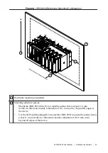 Предварительный просмотр 25 страницы National Instruments cRIO-9034 User Manual