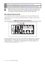 Предварительный просмотр 26 страницы National Instruments cRIO-9034 User Manual