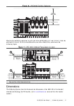 Предварительный просмотр 27 страницы National Instruments cRIO-9034 User Manual