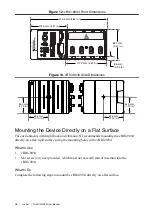 Предварительный просмотр 28 страницы National Instruments cRIO-9034 User Manual