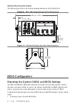 Предварительный просмотр 34 страницы National Instruments cRIO-9034 User Manual