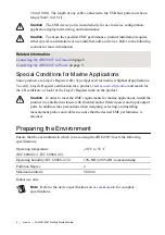 Preview for 4 page of National Instruments cRIO-9037 Getting Started Manual