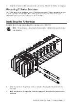 Preview for 7 page of National Instruments cRIO-9037 Getting Started Manual