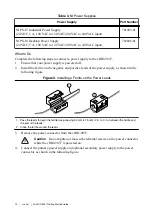 Preview for 10 page of National Instruments cRIO-9037 Getting Started Manual