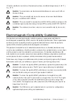 Preview for 3 page of National Instruments cRIO-9038 Getting Started Manual