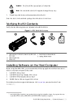 Preview for 5 page of National Instruments cRIO-9038 Getting Started Manual