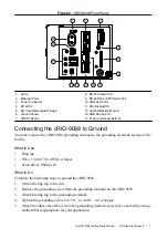 Preview for 7 page of National Instruments cRIO-9038 Getting Started Manual