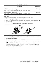 Preview for 9 page of National Instruments cRIO-9038 Getting Started Manual