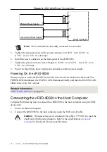 Preview for 10 page of National Instruments cRIO-9038 Getting Started Manual