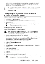 Preview for 11 page of National Instruments cRIO-9038 Getting Started Manual