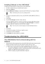 Preview for 12 page of National Instruments cRIO-9038 Getting Started Manual