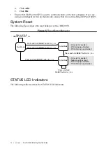 Preview for 14 page of National Instruments cRIO-9038 Getting Started Manual