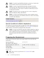 Preview for 4 page of National Instruments cRIO-9039 Getting Started Manual