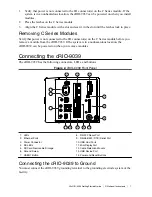 Предварительный просмотр 7 страницы National Instruments cRIO-9039 Getting Started Manual