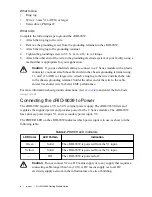 Preview for 8 page of National Instruments cRIO-9039 Getting Started Manual