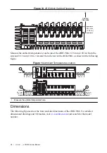 Preview for 28 page of National Instruments cRIO-904 Series User Manual