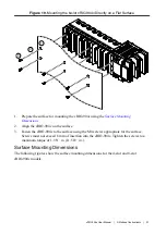 Preview for 31 page of National Instruments cRIO-904 Series User Manual