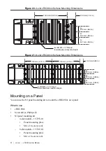 Preview for 32 page of National Instruments cRIO-904 Series User Manual