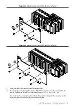 Preview for 33 page of National Instruments cRIO-904 Series User Manual