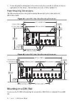 Preview for 34 page of National Instruments cRIO-904 Series User Manual