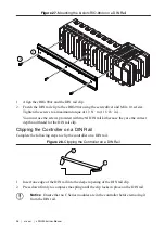 Preview for 36 page of National Instruments cRIO-904 Series User Manual