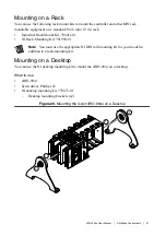 Preview for 37 page of National Instruments cRIO-904 Series User Manual