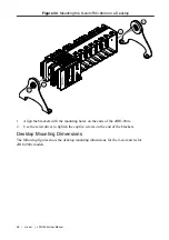 Preview for 38 page of National Instruments cRIO-904 Series User Manual