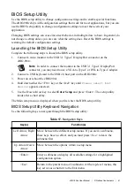 Preview for 41 page of National Instruments cRIO-904 Series User Manual